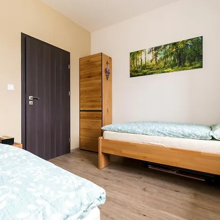 Nela By Mountain Ways *